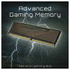 Klevv BOLT X KD48GU880-36A180U DDR4-geheugenkit, 16 GB (2 x 8 GB), 3600 MHz