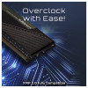 Klevv BOLT X KD48GU880-36A180U DDR4-geheugenkit, 16 GB (2 x 8 GB), 3600 MHz