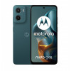 Motorola moto g05 4G-smartphone, 6.67", 4 GB RAM, 128 GB, 5200 mAh, groen