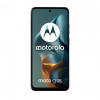 Motorola moto g05 4G-smartphone, 6.67", 4 GB RAM, 128 GB, 5200 mAh, groen