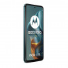 Motorola moto g05 4G-smartphone, 6.67", 4 GB RAM, 128 GB, 5200 mAh, groen