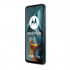 Motorola moto g05 4G-smartphone, 6.67", 4 GB RAM, 128 GB, 5200 mAh, groen