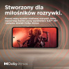 Motorola moto g05 4G-smartphone, 6.67", 4 GB RAM, 128 GB, 5200 mAh, groen