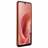 Motorola XT2535-3 Moto G06 4G-smartphone, 4 GB RAM, 64 GB, oranje (EU)