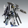 Bandai MG 1/100 FAZZ Ver.Ka verzamelbeeld
