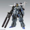 Bandai MG 1/100 FAZZ Ver.Ka verzamelbeeld