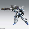 Bandai MG 1/100 FAZZ Ver.Ka verzamelbeeld