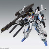 Bandai MG 1/100 FAZZ Ver.Ka verzamelbeeld