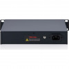 Digitus DN-80122 8-poorts 2.5G unmanaged switch met 1x 10G SFP+