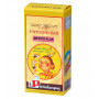 Passalacqua MEXICO Plus koffiebonen, 1 kg