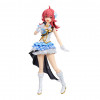 Gunpla 30MS The Idolmaster Kaho Komiya