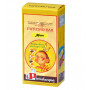 Passalacqua MOANA Koffiebonen, 1 kg