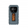 Extralink JUMP 34 auto-accu jumpstarter en powerbank, 10000 mAh, PD 20W