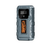 Extralink JUMP 34 auto-accu jumpstarter en powerbank, 10000 mAh, PD 20W