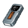 Extralink JUMP 34 auto-accu jumpstarter en powerbank, 10000 mAh, PD 20W
