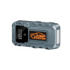 Extralink JUMP 34 auto-accu jumpstarter en powerbank, 10000 mAh, PD 20W