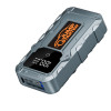 Extralink JUMP 34 auto-accu jumpstarter en powerbank, 10000 mAh, PD 20W