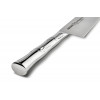 Samura BAMBOO SBA-0085 Koksmes, 200 mm