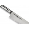 Samura BAMBOO SBA-0085 Koksmes, 200 mm