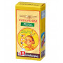 Passalacqua MEXICO koffiebonen, 1 kg