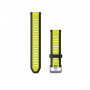 Garmin 010-11251-AL horlogeband
