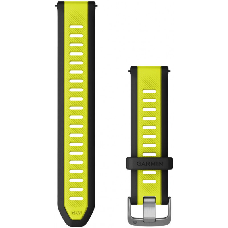 Garmin 010-11251-AL horlogeband