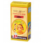 Passalacqua CREMADOR koffiebonen, 1 kg
