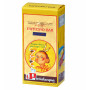 Passalacqua IBIS REDIBIS koffiebonen, 1 kg