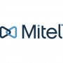 Mitel OpenScape Business X3R/X5R Advanced Mainboard OCCMAR, telefooncentrale-apparatuur