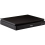 Canon FSU202 Flatbed Scanner Unit 202 voor DR-serie (A3)