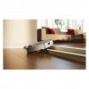 Roborock Saros 20 Sonic Complete robotstofzuiger, wit