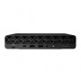 HP EliteDesk 8 Mini G1a mini-pc, AMD Ryzen 5 216, 16 GB RAM, 512 GB SSD, Windows 11 Pro, Wi-Fi 7