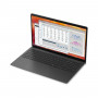 Dell Pro Essential 15 notebook, 15,6" FHD (1920 x 1080)