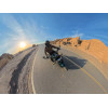 DJI Osmo 360 II Limitless Riding Combo 360-camera