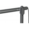 Logitech Reach livestreamcamera, kleur, 1920 x 1080, 1080p, USB-C, MJPEG