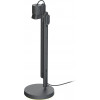 Logitech Reach livestreamcamera, kleur, 1920 x 1080, 1080p, USB-C, MJPEG