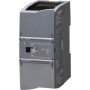 Siemens 6ES7222-1HH32-0XB0 SM 1222 16 DO digitale uitgangsmodule