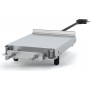 Xerox 097N02443 500 GB harde schijf voor VersaLink B415V_DN