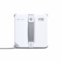 Ecovacs Winbot Mini 2 WG853 raamreinigingsrobot, grijs