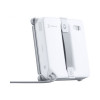 Ecovacs Winbot Mini 2 WG853 raamreinigingsrobot, grijs