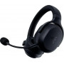 Razer Barracuda V2 Pro RZ04-05340100-R3M1 draadloze gaming-headset, hybride ANC, Bluetooth 6.0