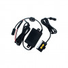 Brother PA-BEK-001WR accu-eliminator kit, bedraad