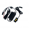 Brother PA-BEK-001WR accu-eliminator kit, bedraad