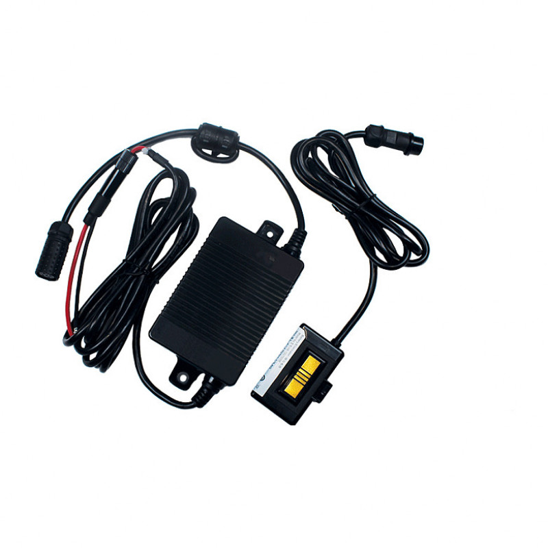 Brother PA-BEK-001WR accu-eliminator kit, bedraad
