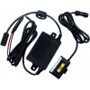 Brother PA-BEK-001WR accu-eliminator kit, bedraad