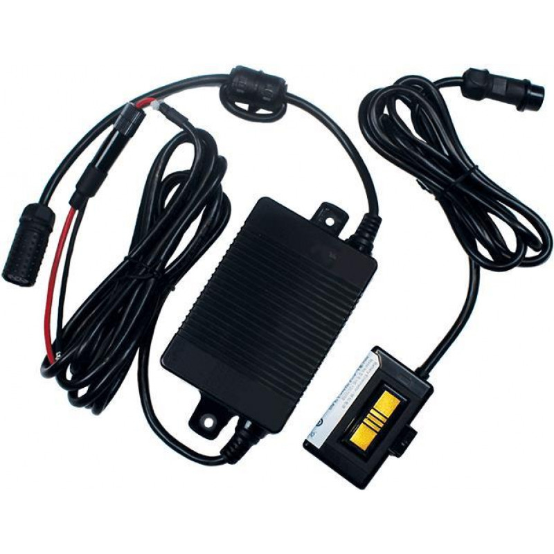 Brother PA-BEK-001WR accu-eliminator kit, bedraad