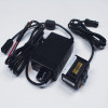 Brother PA-BEK-001WR accu-eliminator kit, bedraad