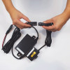 Brother PA-BEK-001WR accu-eliminator kit, bedraad