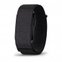 Garmin CIRQA Smart Band 010-04675-10, S-M, zwart