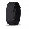 Garmin CIRQA Smart Band 010-04675-10, S-M, zwart